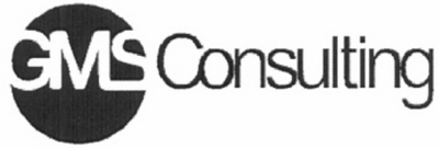 GMS CONSULTING