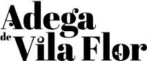 ADEGA DE VILA FLOR