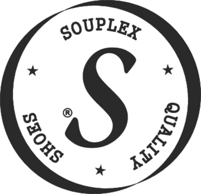 SOUPLEX QUALITY SHOES