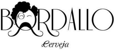 BORDALLO CERVEJA
