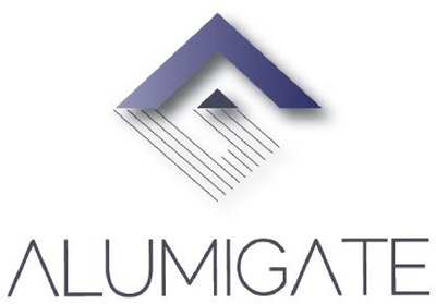 ALUMIGATE