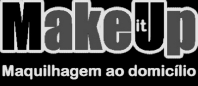 MAKE IT UP MAQUILHAGEM AO DOMICÍLIO