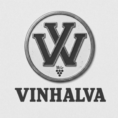VINHALVA