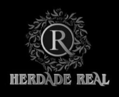 HERDADE REAL