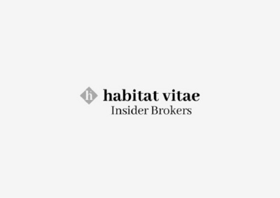HABITAT VITAE INSIDER BROKERS