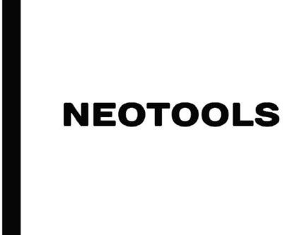 NEOTOOLS