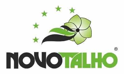NOVO TALHO