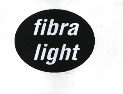 FIBRA LIGHT