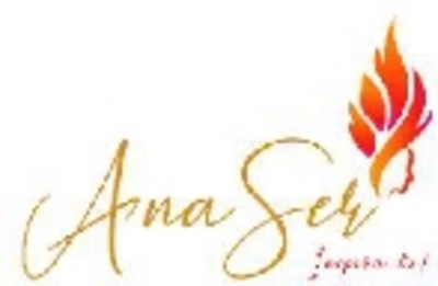 ANA SER INSPIRA-TE!