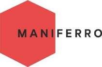 MANIFERRO