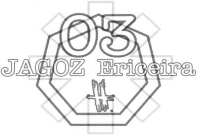 JAGOZ ERICEIRA 03