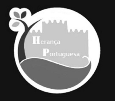 HERANÇA PORTUGUESA