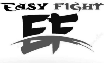 EASY FIGHT
