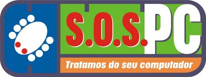 SOSPC