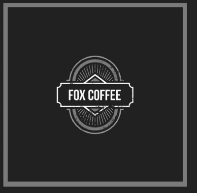 FOX COFFEE