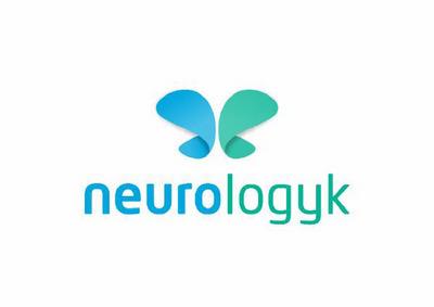 NEUROLOGYK