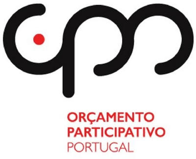 OPP ORÇAMENTO PARTICIPATIVO PORTUGAL
