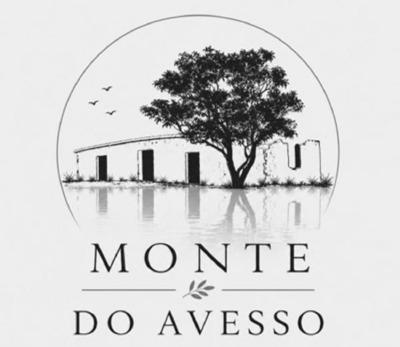 MONTE DO AVESSO