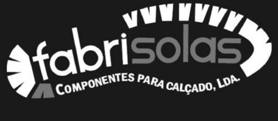 FABRISOLAS COMPONENTES PARA CALÇADO, LDA