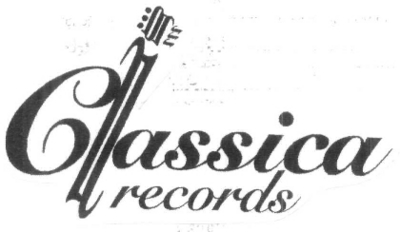 CLASSICA RECORDS