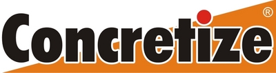 CONCRETIZE