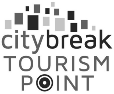 CITYBREAK TOURISM POINT