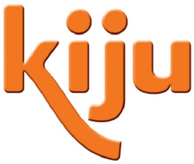 KIJU