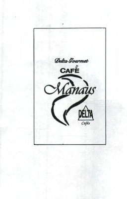 MANAUS