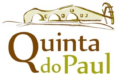 QUINTA DO PAUL