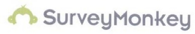 SURVEYMONKEY