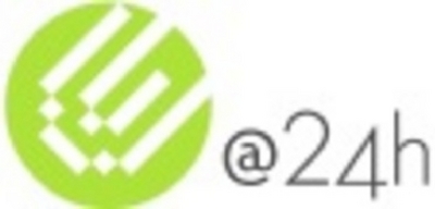 24H