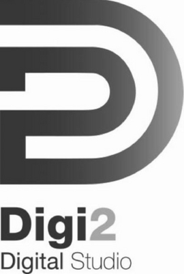 DIGI2 DIGITAL STUDIO