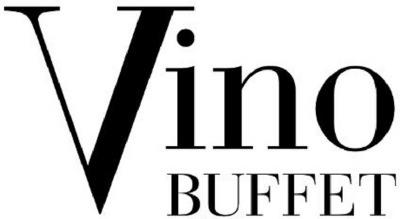 VINO BUFFET