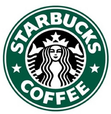 STARBUCKS COFFEE