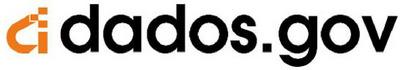 DADOS.GOV