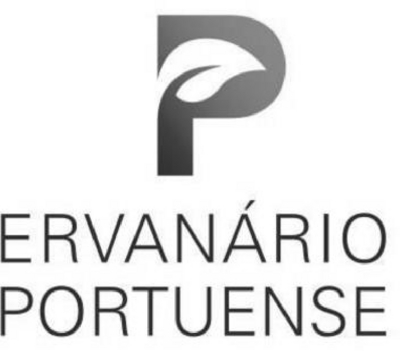 ERVANÁRIO PORTUENSE