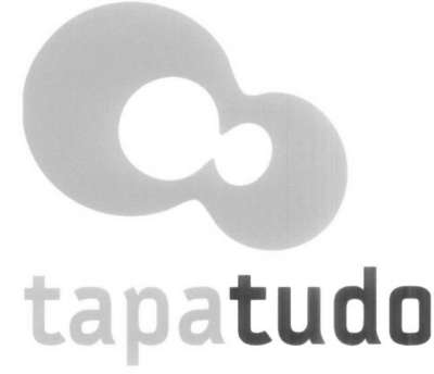 TAPATUDO