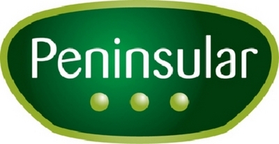 PENINSULAR