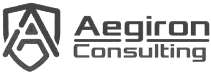 AEGIRON CONSULTING