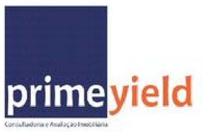 PRIME YIELD CONSULTORIA E AVALIAÇÃO IMOBILIÁRIA