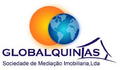 GLOBALQUINTAS SOCIEDADE DE MEDIAÇÃO IMOBILIÁRIA, LDA.