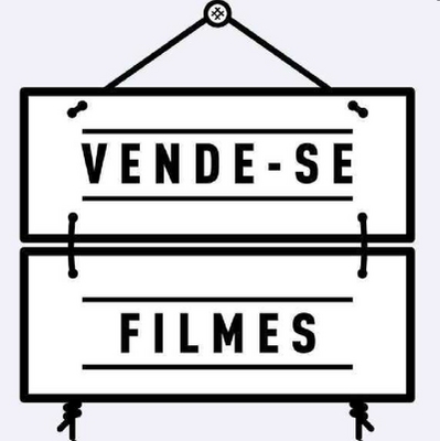 VENDE-SE FILMES