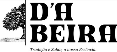 D'A BEIRA TRADIÇÃO E SABOR, A NOSSA ESSÊNCIA
