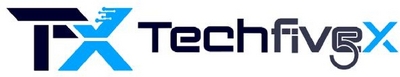 TX TECHFIVEX 5