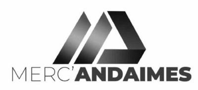 MERC'ANDAIMES