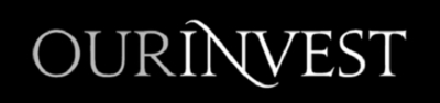 OURINVEST