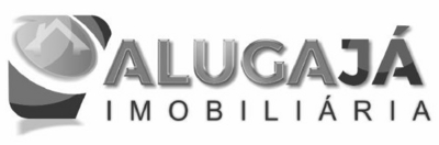 ALUGAJÁ IMOBILIÁRIA
