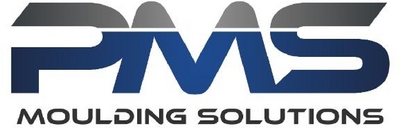 PMS MOULDING SOLUTIONS