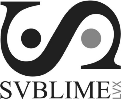 SVBLIME LVX