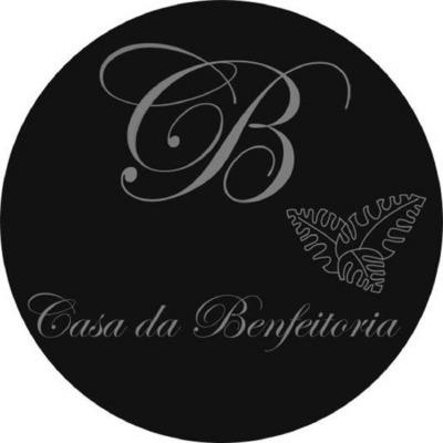 CB CASA DA BENFEITORIA
